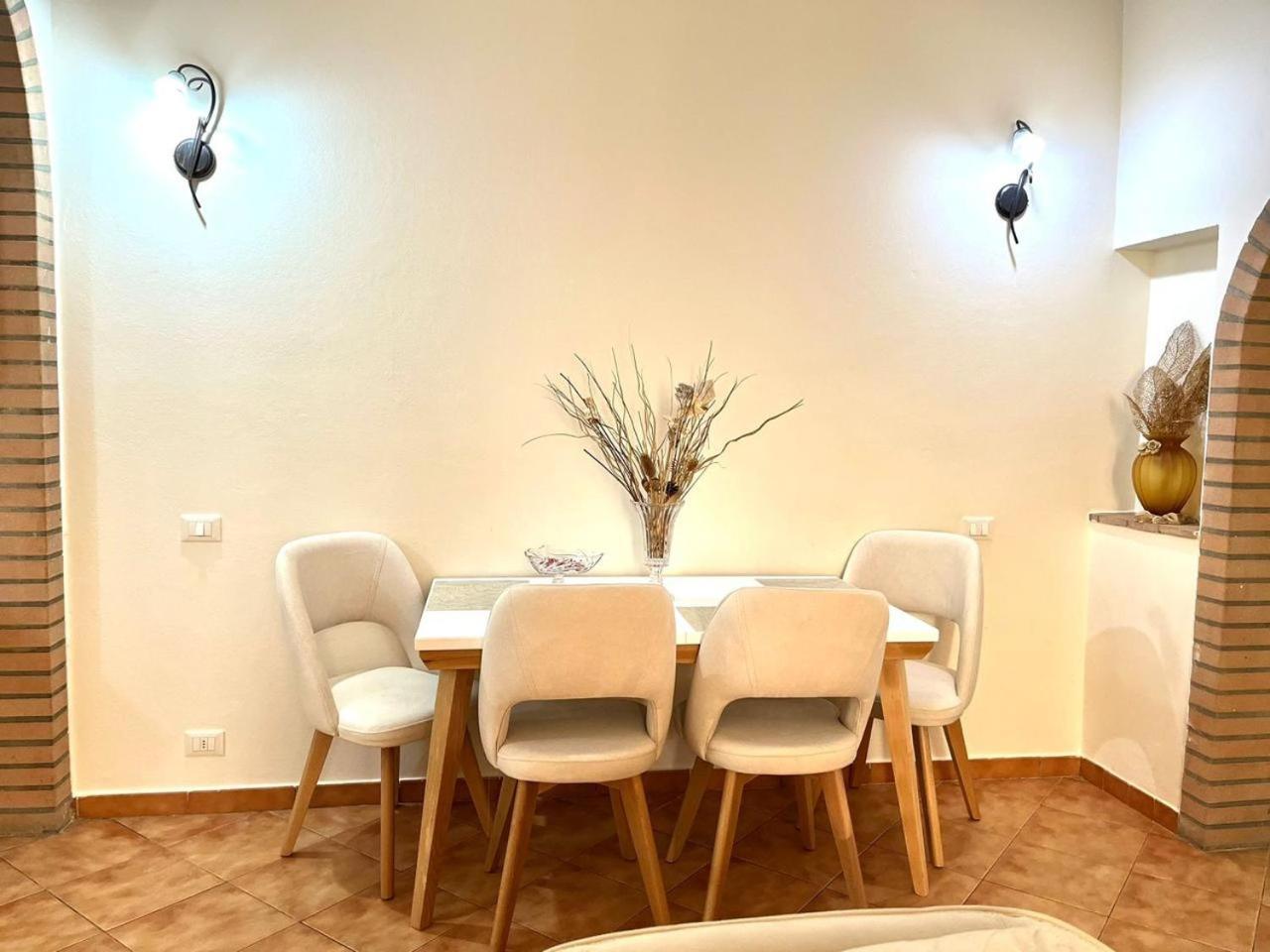 Iljazi'S Apartaments Влёра Экстерьер фото